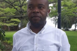 Nord-Kivu : Arrêté pour complicité avec les M23, le chef de protocole du gouverneur transféré à Kinshasa