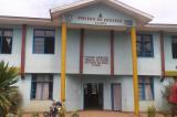 Ituri: 7 militaires et 1 policier poursuivis pour violences sexuelles à Mambasa