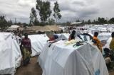 Insécurité : Les réfugiés en Ouganda et au Rwanda comme fond de commerce en vue de déstabiliser la partie Est ?