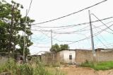 Bunia :un garçon mort électrocuté à lembabo.