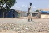 Meurtre d’un jeune à Bunia : retour au calme au centre ville, mais plusieurs dégâts enregistrés 