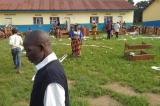 Élections: la situation demeure tendue à Bunia 