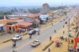 Ituri : un sexagénaire tué à coups de marteau à Bunia