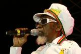 Bunny Wailer, légende jamaïcaine du reggae, est mort