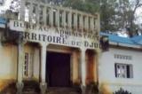 Recrudescence des violences armées à Djugu : un enseignant tué et plus de 200 bêtes pillées par les miliciens