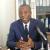 Infos congo - Actualités Congo - -Jean-Claude Katende affirme qu’il n’attend rien de ce bureau de l’Assemblée nationale