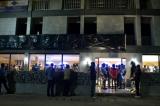 Burkina Faso : une attaque 