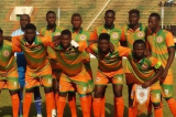 COVID-19 au Burkina Faso : Le championnat national annulé !