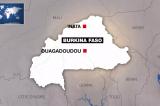 Burkina Faso: au moins vingt morts dans une attaque dans le Soum