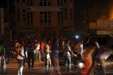 Burkina: 5 à 20 ans de prison requis contre les soldats ayant voulu libérer les putschistes