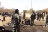 Burkina Faso : 36 civils tués dans une attaque terroriste dans le nord du pays