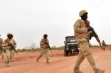 Burkina Faso : deux attaques ensanglantent la région du Centre-Nord