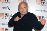 Burt Young, l’acteur qui jouait Paulie, le meilleur ami et et beau-frère de « Rocky », est mort