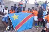 Burundi : les étudiants congolais toujours en détresse!