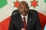 Burundi: Nkurunziza demande aux Burundais de financer les élections de 2020