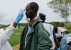 Infos congo - Actualités Congo - -Coronavirus : de la "protection divine" à l'ennemi public n°1, le Burundi change son fusil...