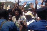 Burundi : polémique autour d'une disposition de loi sur les 