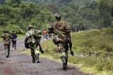 La société civile d'Uvira dénonce les incursions des soldats burundais en RDC