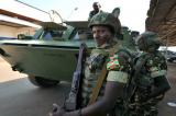 Des soldats burundais sont-ils présents dans l’est du pays?