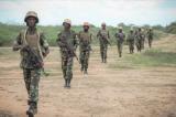 Armée burundaise au Sud-Kivu : « Les opérations conjointes avec les FARDC sont appuyées par la Monusco » 