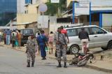 Burundi: les opposants en exil du Cnared dénoncent l'arrestation de Niyongabo