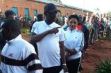 Burundi : les résultats du référendum constitutionnel annoncés lundi
