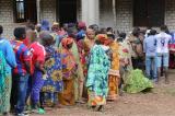 Référendum au Burundi : Washington dénonce 