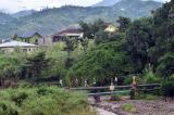 L'attaque d'un village du nord-ouest du Burundi soulève beaucoup de questions
