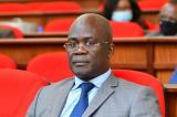 Zone de Libre Échange Continentale Africaine : sans production, la RDC tente de se jeter dans l'aventure