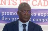 Les agents et cadres de l'Anapex en séminaire de mise à niveau