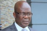 Les importations coûtent 7 milliards $ à la RDC par an