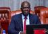 -« Le poids de la fiscalité en RDC est très élevé », avoue le ministre Jean-Lucien Bussa