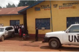 Nord-Kivu : Un rebelle tué par les services de sécurité à Butembo
