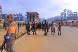 Des présumés Mai-Mai ont attaqué une position des FARDC à Butembo