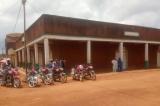 Butembo : la grève de 7 jours décrétée par les commerçants se radicalise