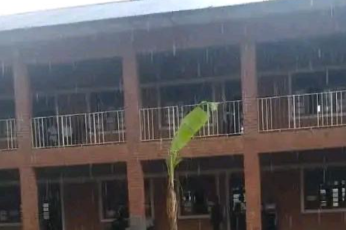 Butembo : des enseignants annoncent une grève dès ce lundi 13 avril pour exiger leurs salaires de deux mois‎