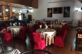 Coronavirus : les tenanciers des restaurants de Butembo lancent la livraison à domicile