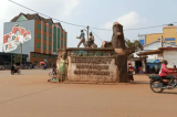Nord-Kivu : journée ville morte à Butembo contre l'insécurité