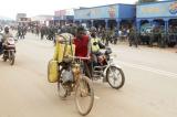 A Butembo, dans l'Est du Congo : l'étonnant retour des maï-maï