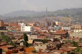 Un mort d’Ebola confirmé à Butembo