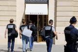 Braquage chez Bulgari : les bijoutiers joailliers dans le viseur des cambrioleurs