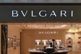 Le joaillier Bulgari s'excuse après avoir listé Taïwan comme un pays et provoqué la colère en Chine