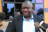 Avec ou sans l’armée, la MONUSCO doit être offensive contre les ADF à Beni (Maire)