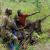 Infos congo - Actualités Congo - -Rutshuru : 3 ème jour des combats entre les FARDC et les rebelles du M23 dans la chefferie de Bwito
