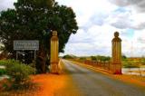 Au Mozambique, une insurrection mystérieuse et meurtrière