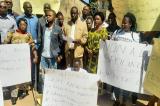 Lubumbashi : le dossier spoliation du cadre de concertation refait surface 