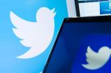 Twitter a partagé par erreur les données confidentielles de certains utilisateurs