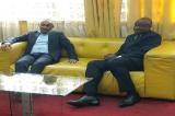 CAN 2019 : cette rencontre qui pourrait être déterminante pour le Cameroun
