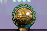 CAF Awards 2024 au Maroc : un footballeur congolais pressenti dans la liste des nominés !