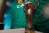 La CAF disqualifie le Tchad des éliminatoires de la CAN Cameroun 2021